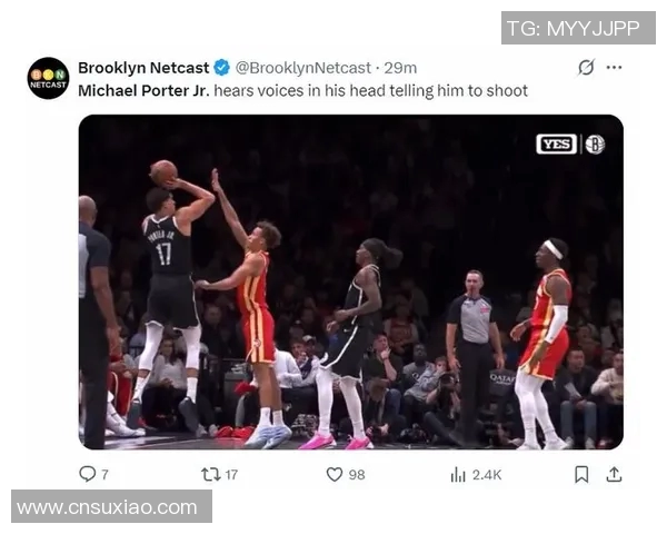 欧文低迷布鲁克林篮网五连败，西亚卡姆领衔多伦多猛龙乘胜追击