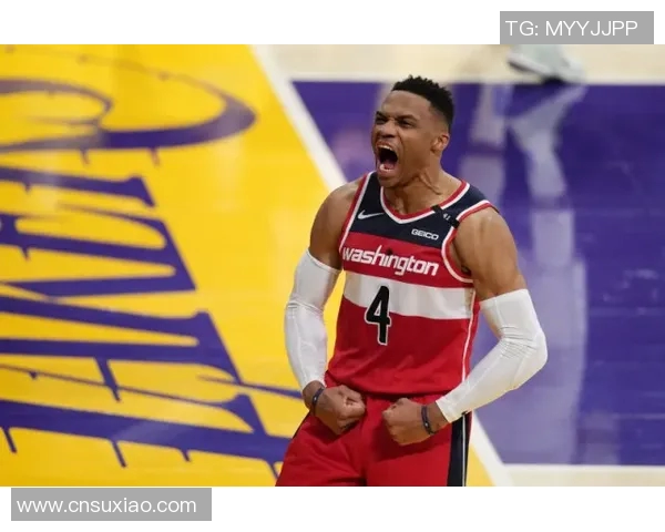 10月29日勇士对阵篮网精彩比赛视频回顾与分析