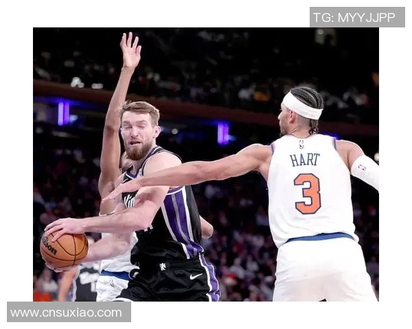 2008年火箭队与骑士队激战回顾：经典对决与篮球传奇的交汇