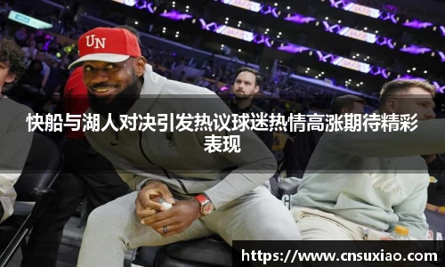 尊龙凯时