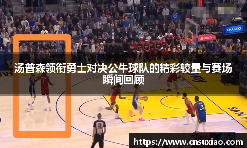 尊龙凯时ag旗舰厅