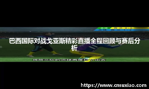尊龙凯时官网入口