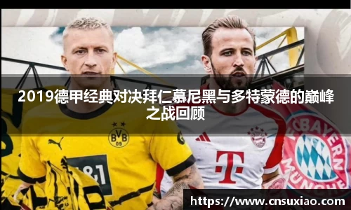 尊龙凯时ag旗舰厅