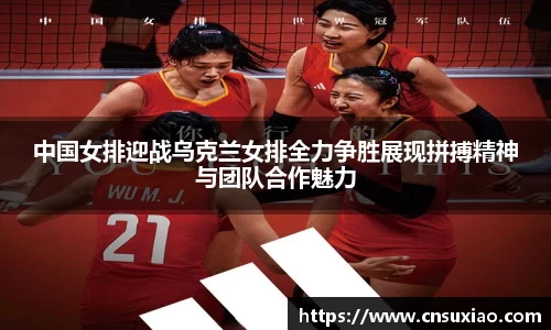 z6尊龙凯时