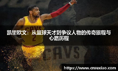 z6尊龙凯时