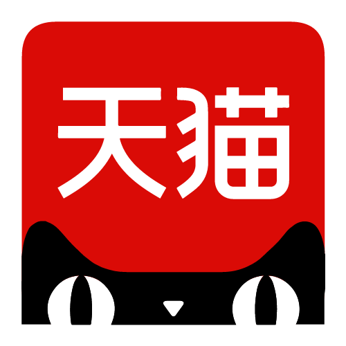 王龙富